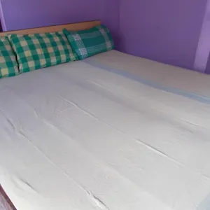 Sreeja Inn Lodge